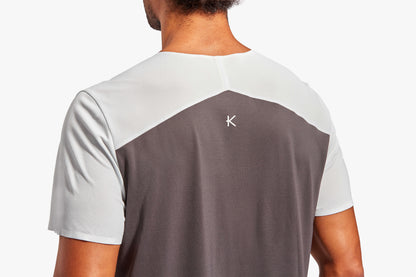 Men's Infrared Performance T-Shirt - Bascora
