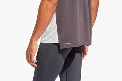 Men's Infrared Performance T-Shirt - Bascora