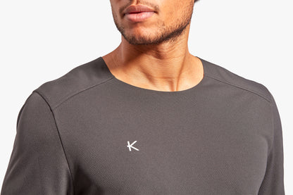 Men's Infrared Performance T-Shirt - Bascora