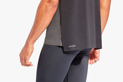 Men's Infrared Performance T-Shirt - Bascora