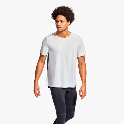 Men's Infrared Performance T-Shirt - Bascora