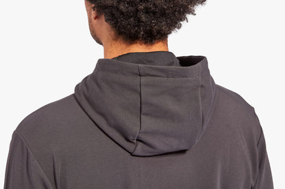 Men's Infrared Recovery Tracksuit Top - Bascora