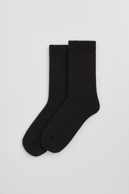Merino Socks - Bascora