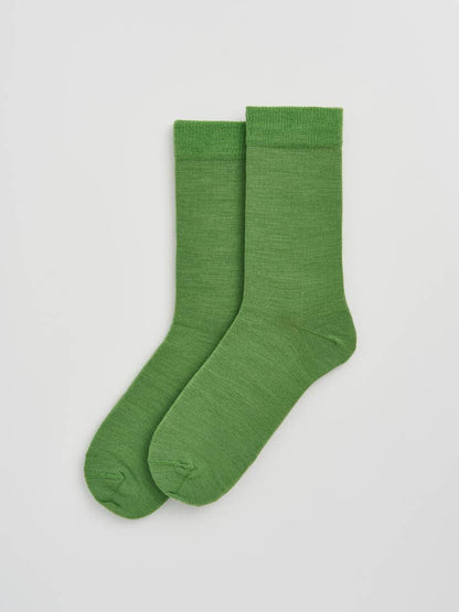 Merino Socks - Bascora