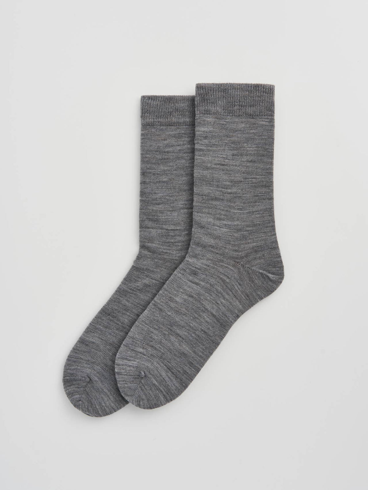 Merino Socks - Bascora