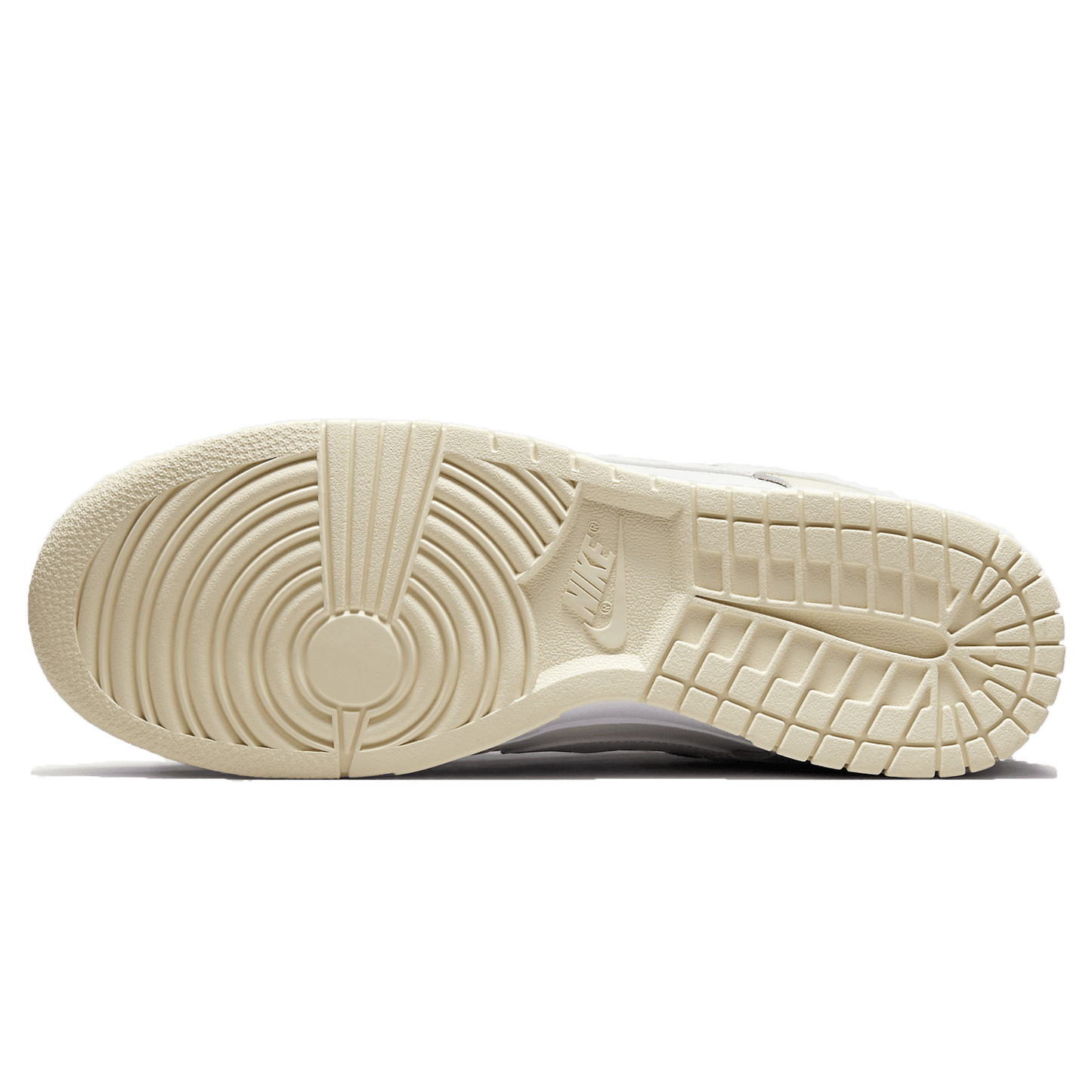 Nike Dunk Low 'Coconut Milk' - Bascora