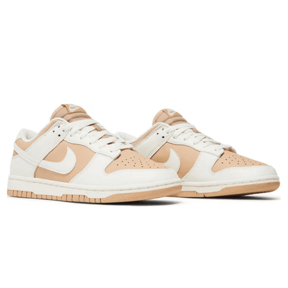 Nike Dunk Low Next Nature Wmns 'Hemp' - Bascora