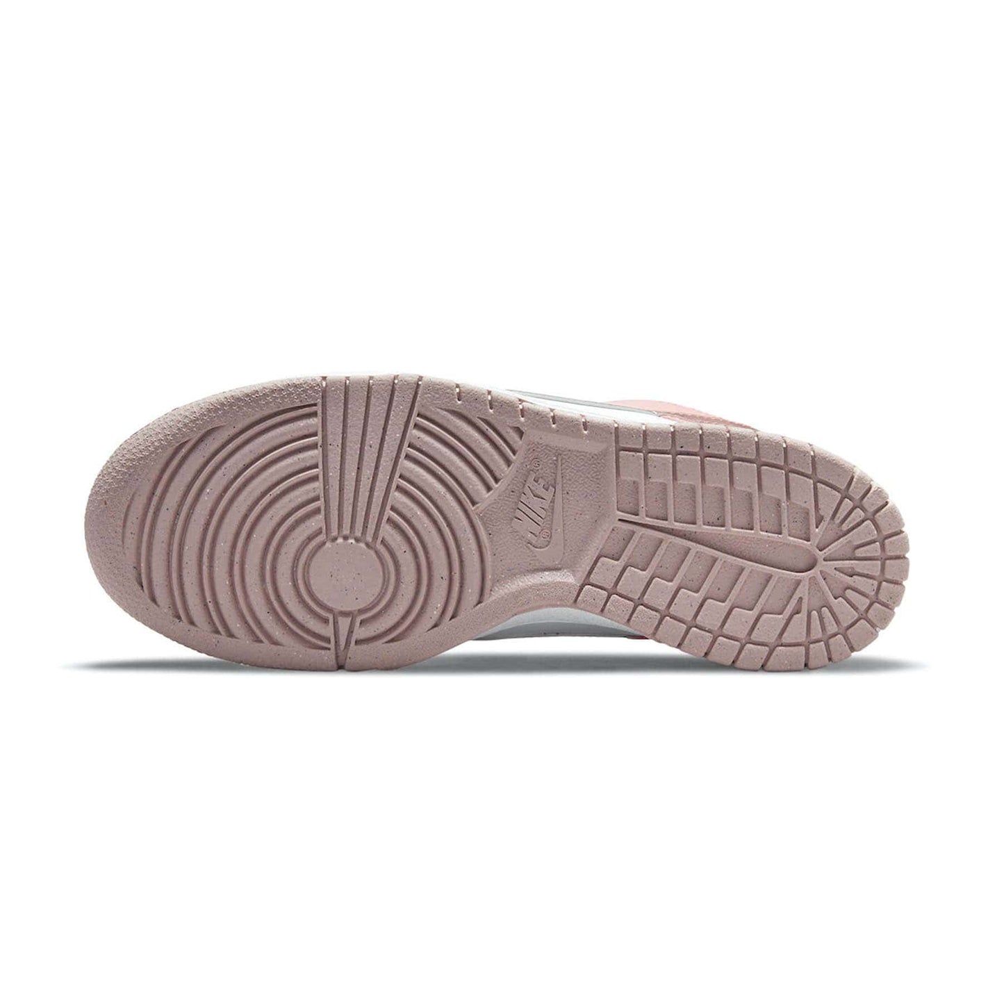 Nike Dunk Low GS 'Terciopelo rosa'