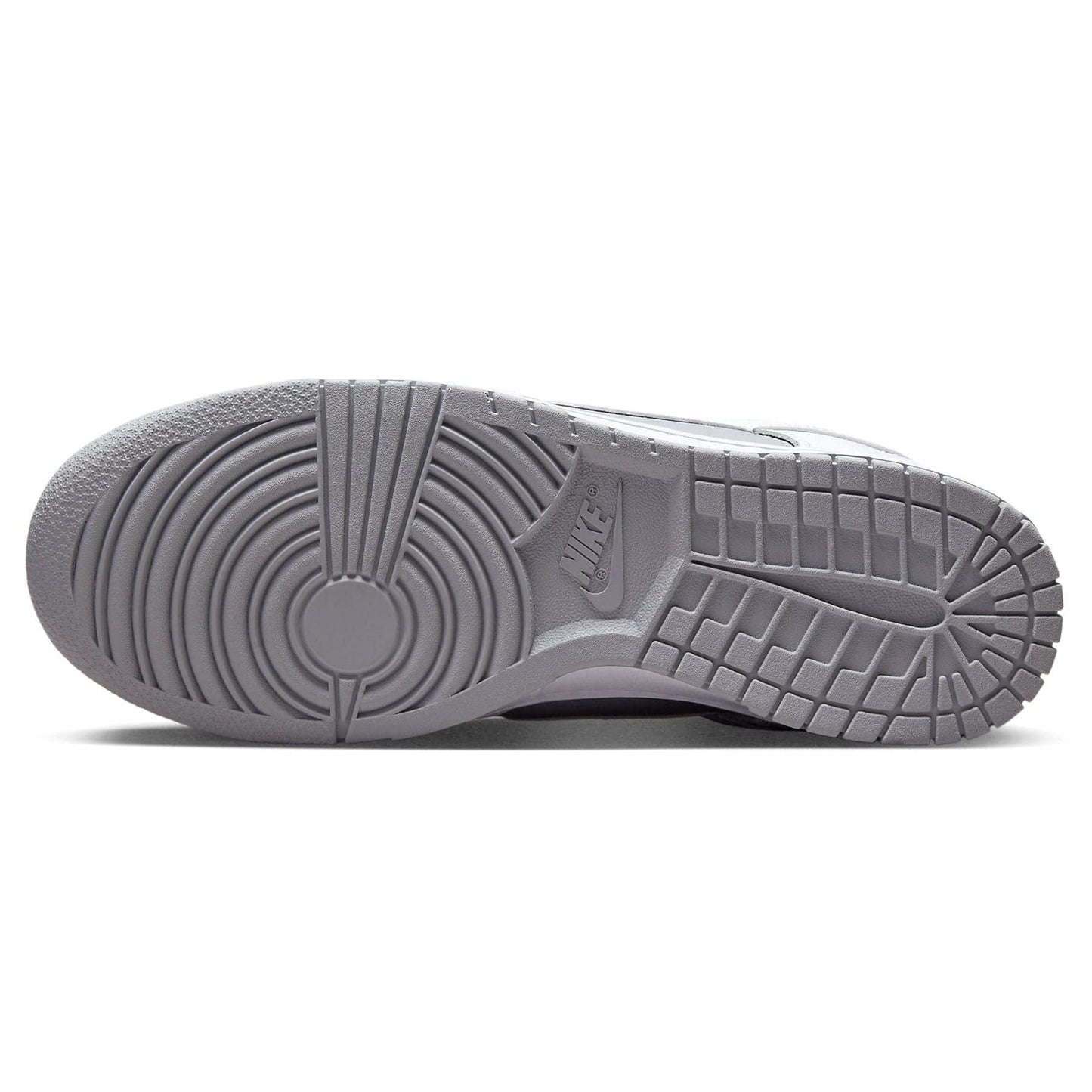 Nike Dunk Low 'Blanco Gris Neutro'