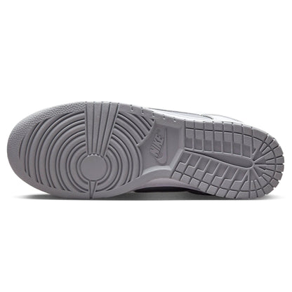 Nike Dunk Low 'Blanco Gris Neutro'