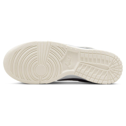 Nike Dunk Low Wmns 'White Sail' - Bascora