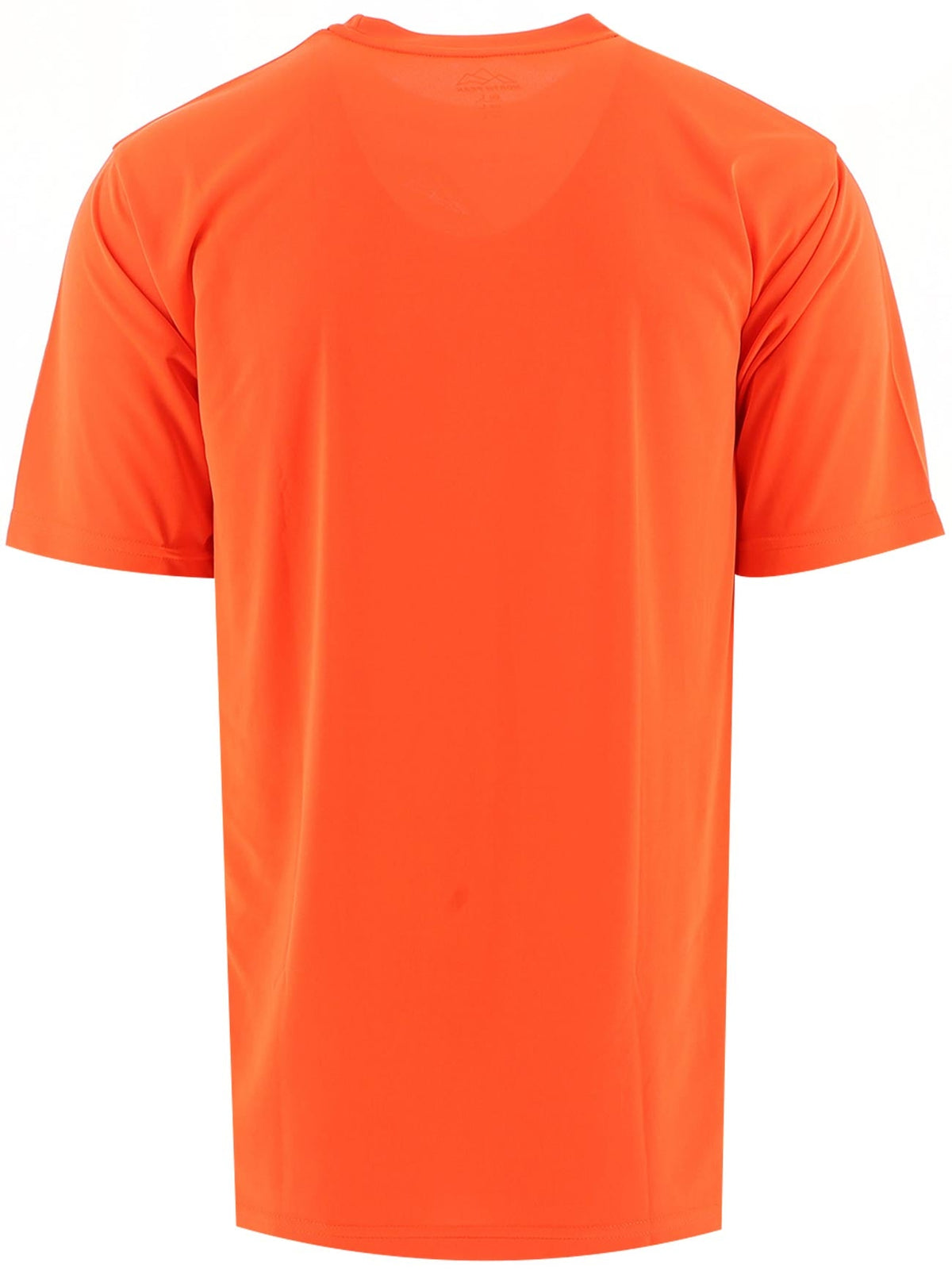 North Peak Arete T-Shirt - Bascora