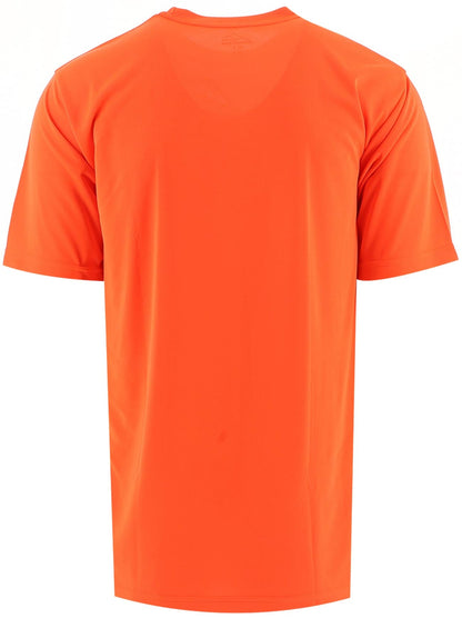 North Peak Arete T-Shirt - Bascora