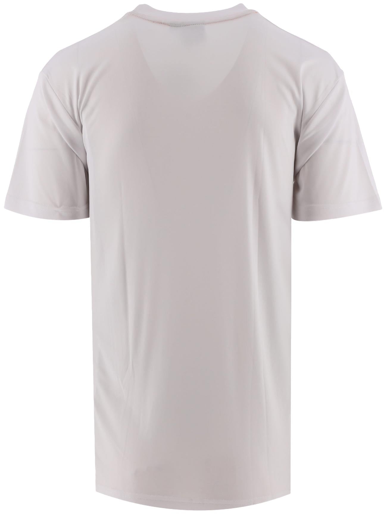 North Peak Arete T-Shirt - Bascora