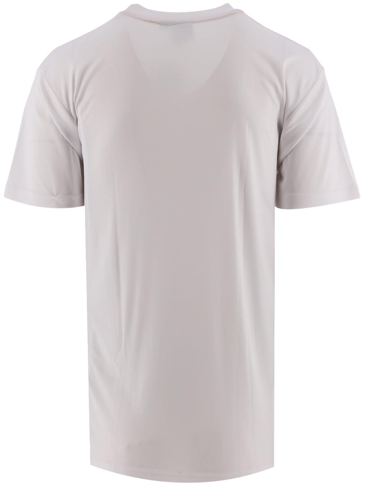 North Peak Arete T-Shirt - Bascora