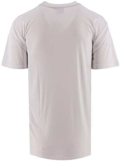 North Peak Arete T-Shirt - Bascora