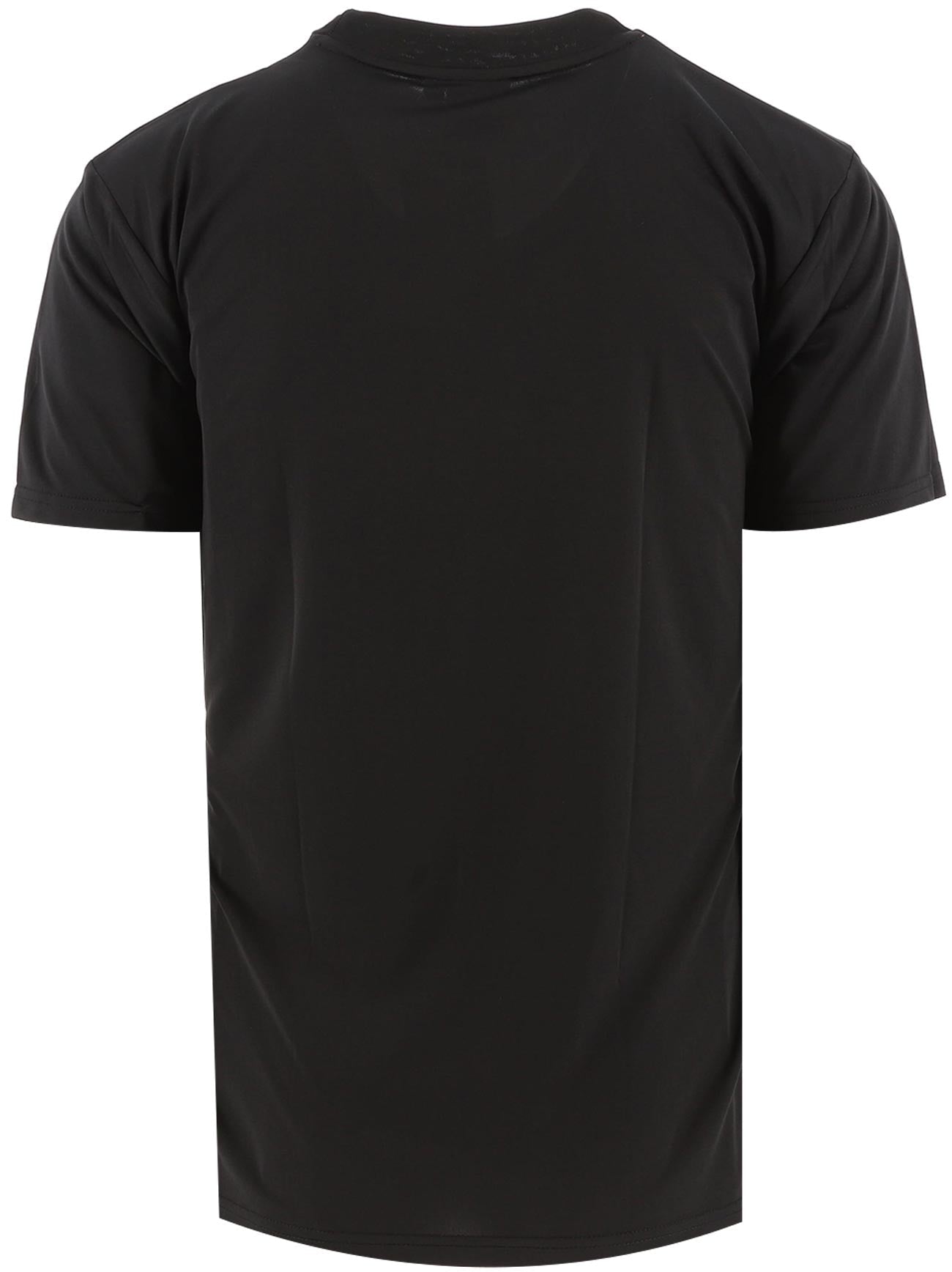 North Peak Arete T-Shirt - Bascora