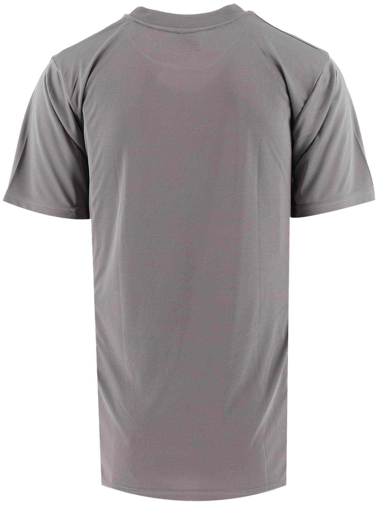 North Peak Arete T-Shirt - Bascora