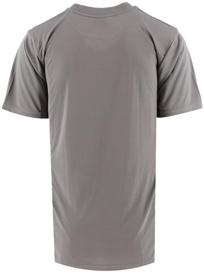 North Peak Arete T-Shirt - Bascora