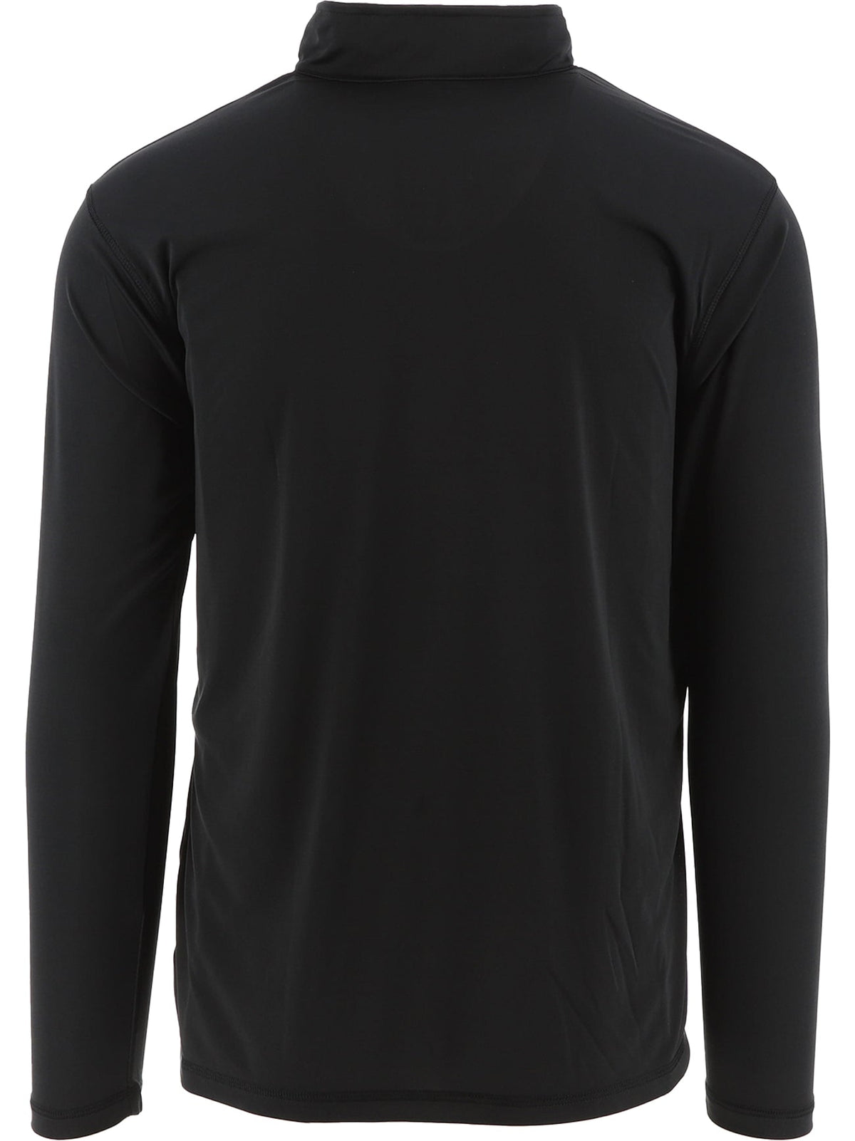 North Peak Arno 1/4 Zip - Bascora