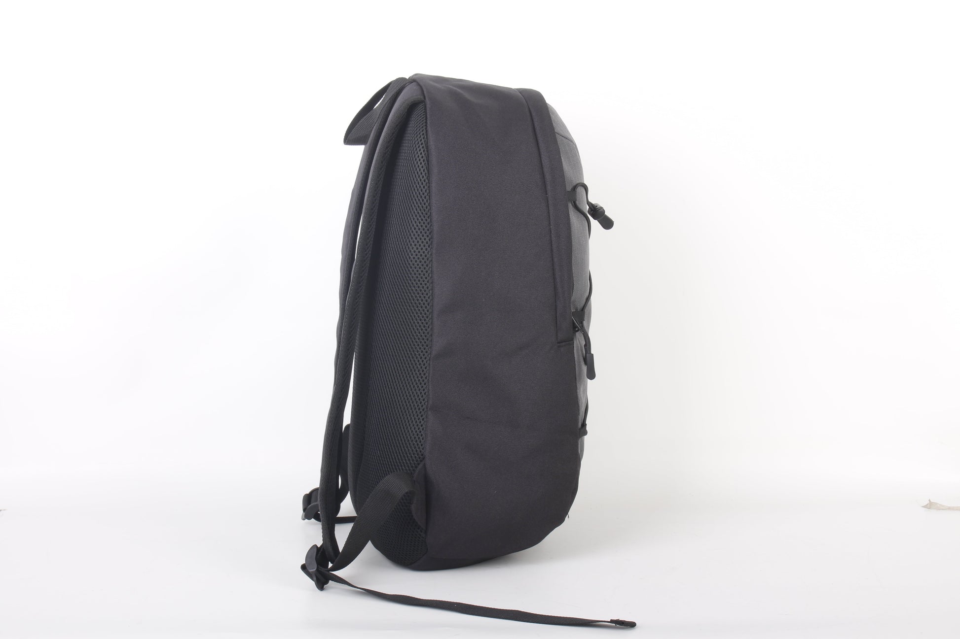North Peak Ascend Backpack - Bascora
