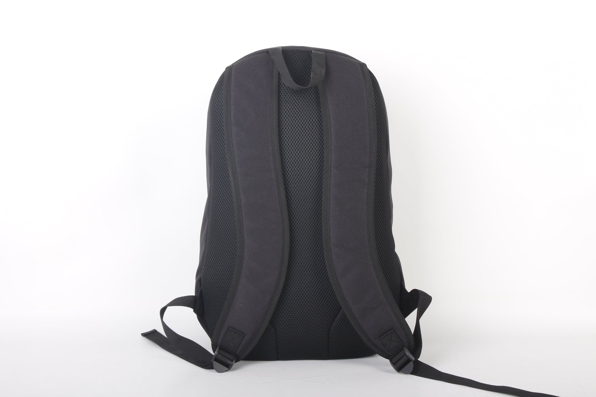 North Peak Ascend Backpack - Bascora
