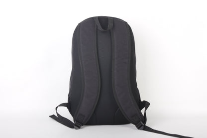 North Peak Ascend Backpack - Bascora