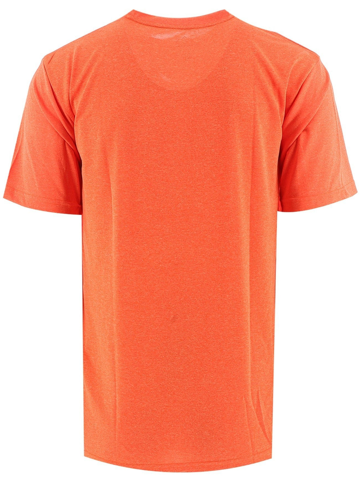 North Peak Cornice T-Shirt - Bascora