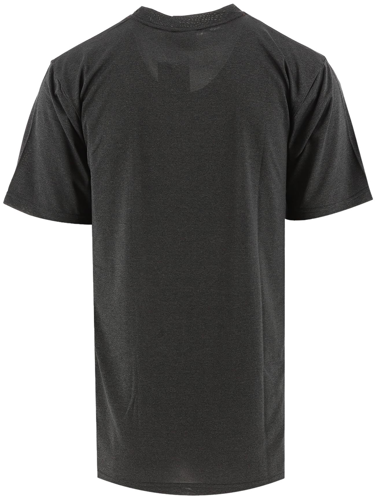 North Peak Cornice T-Shirt - Bascora