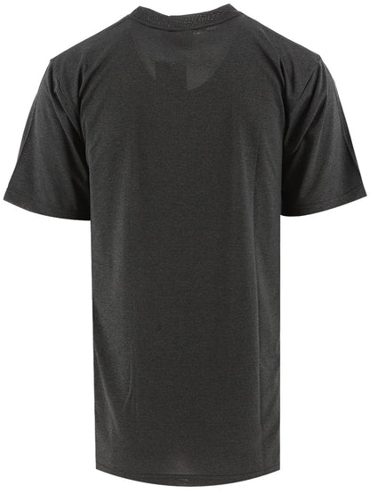North Peak Cornice T-Shirt - Bascora