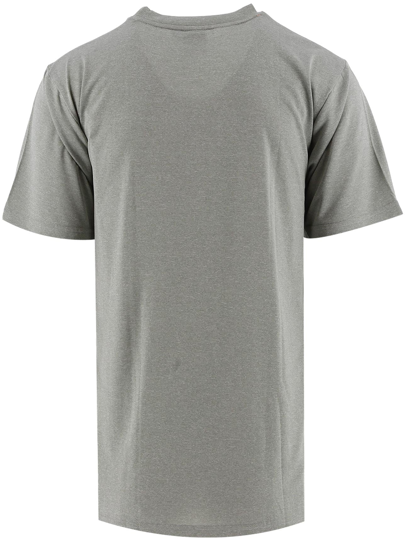North Peak Cornice T-Shirt - Bascora