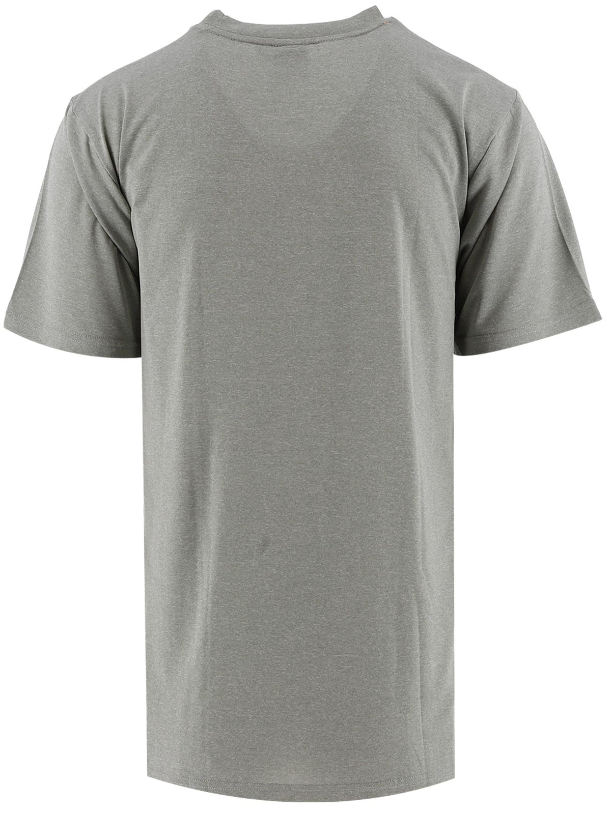 North Peak Cornice T-Shirt - Bascora