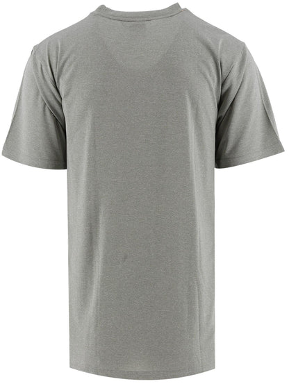 North Peak Cornice T-Shirt - Bascora