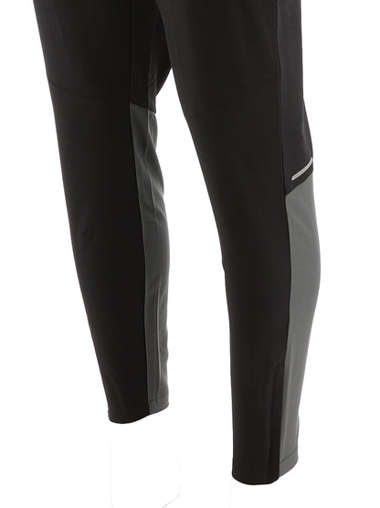 North Peak Glacier Track Pant - Bascora