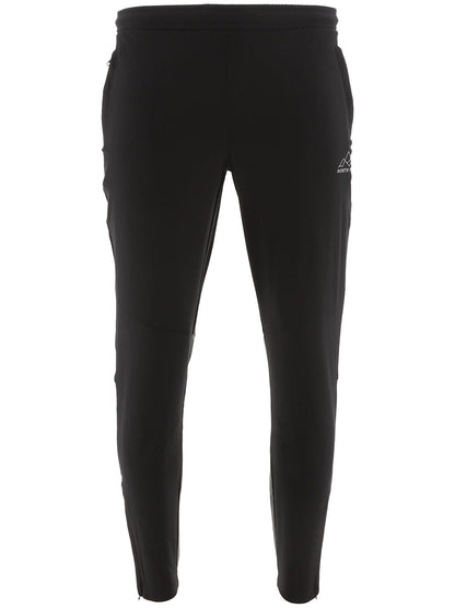 North Peak Glacier Track Pant - Bascora
