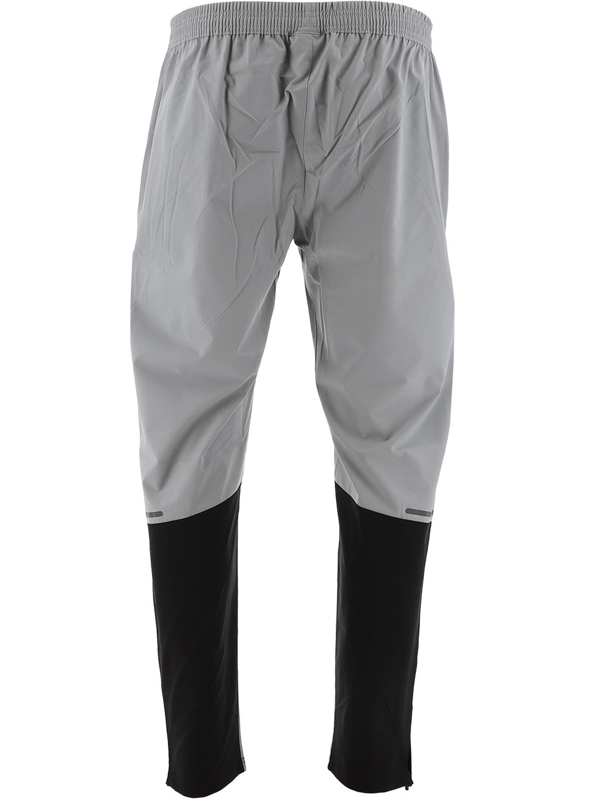 North Peak Glacier Track Pant - Bascora