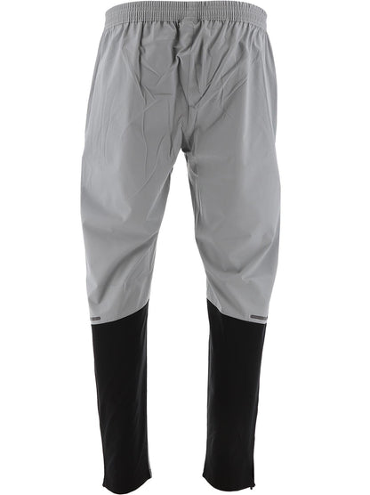 North Peak Glacier Track Pant - Bascora