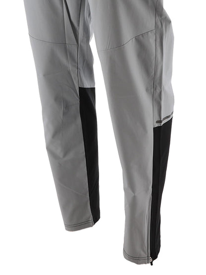 North Peak Glacier Track Pant - Bascora