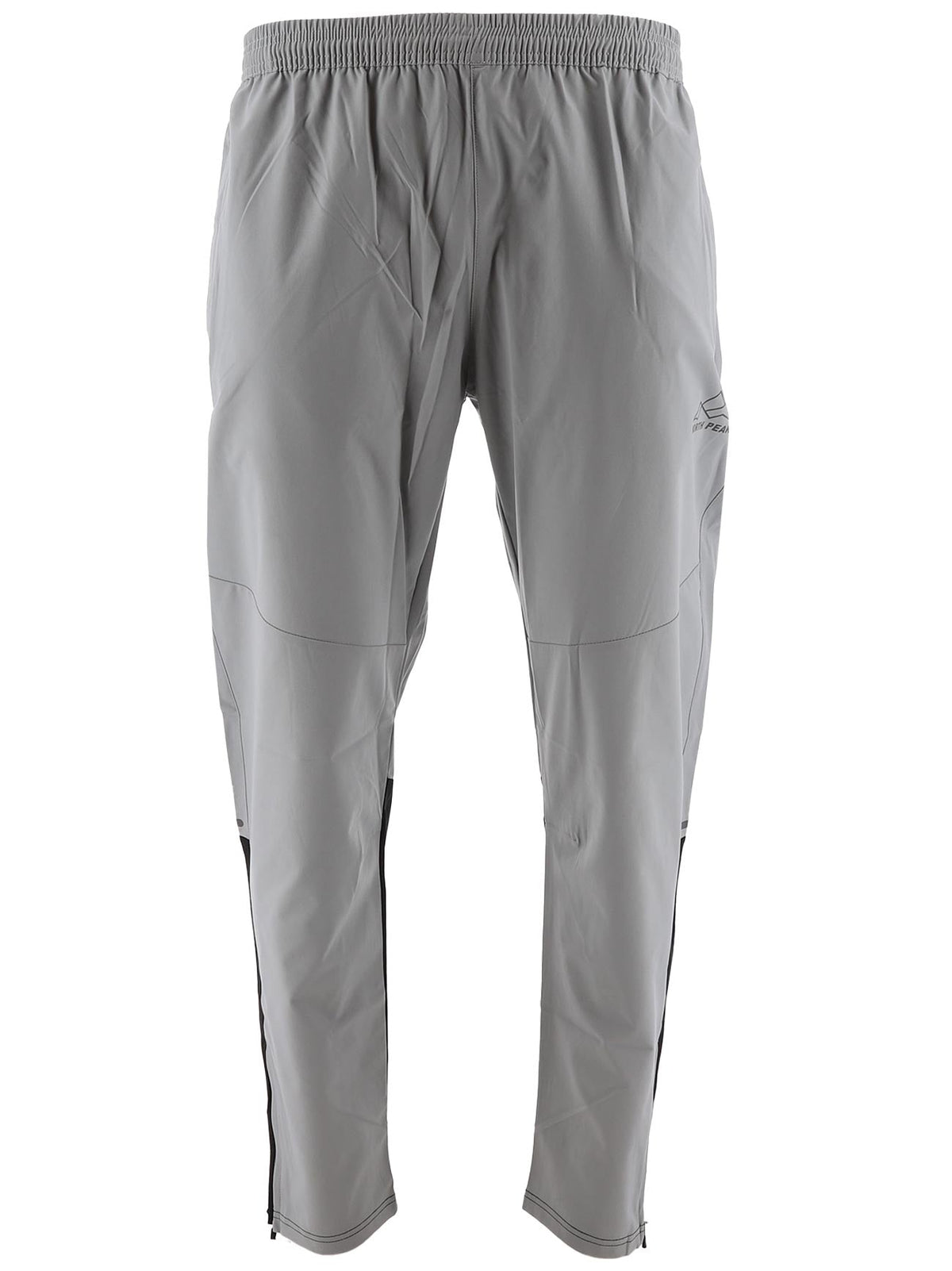 North Peak Glacier Track Pant - Bascora