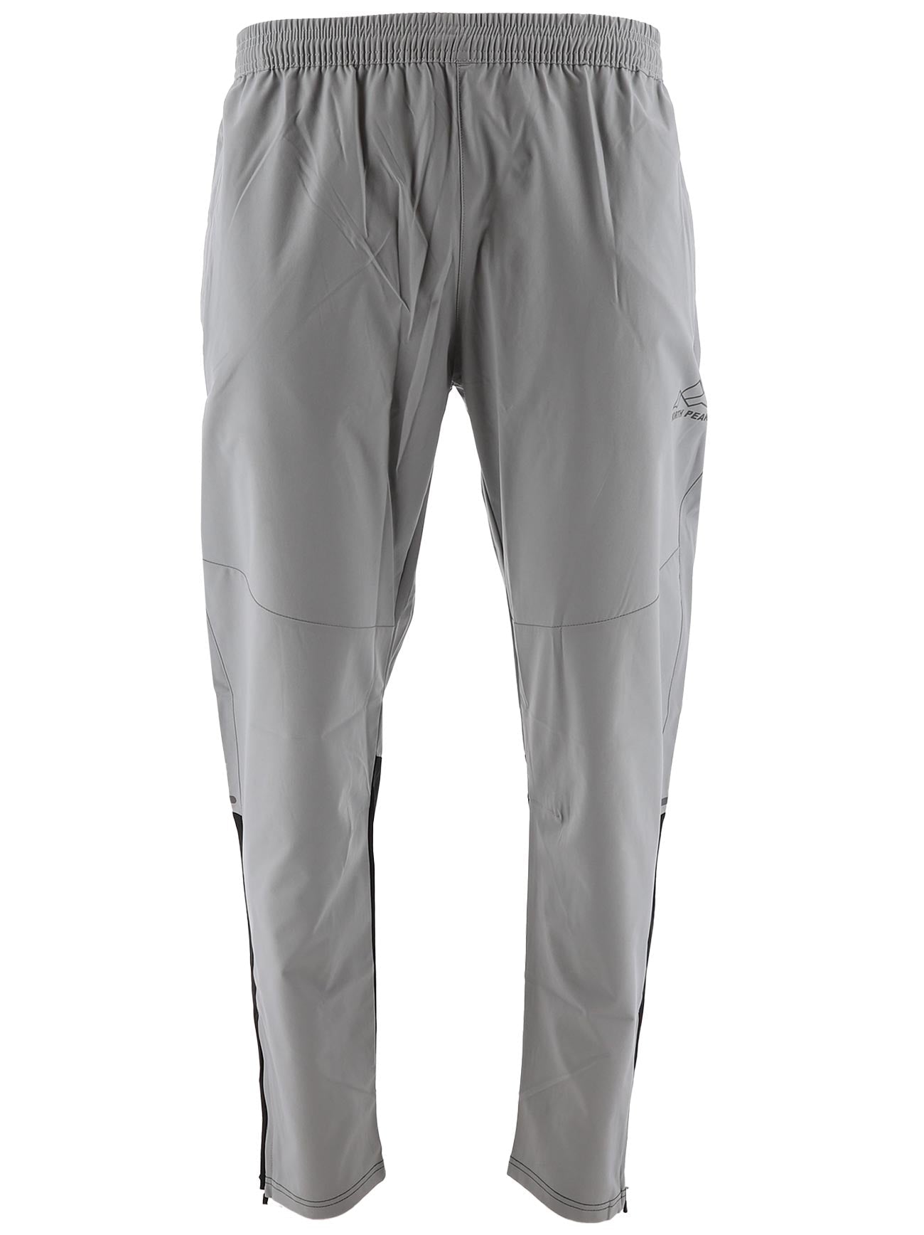 North Peak Glacier Track Pant - Bascora