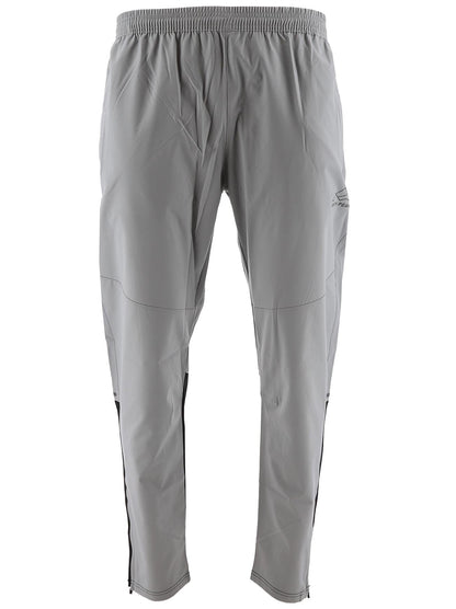 North Peak Glacier Track Pant - Bascora