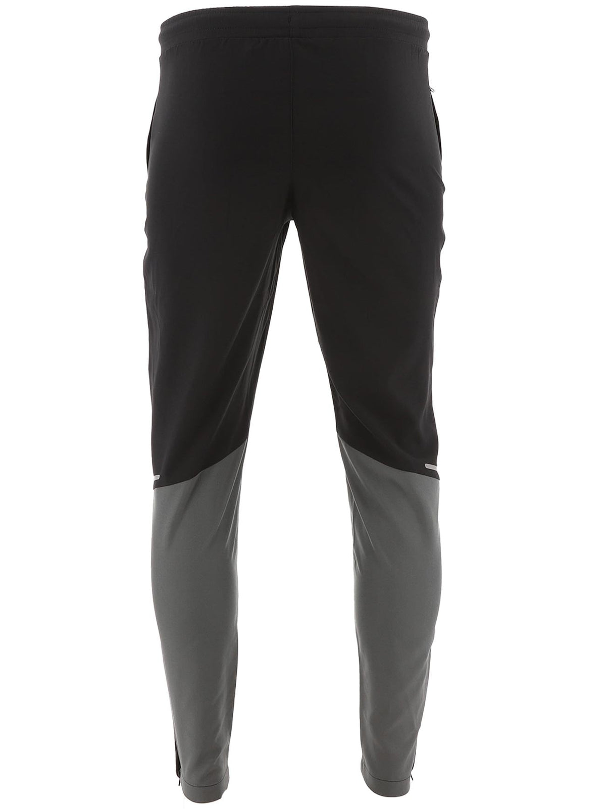 North Peak Glacier Track Pant - Bascora