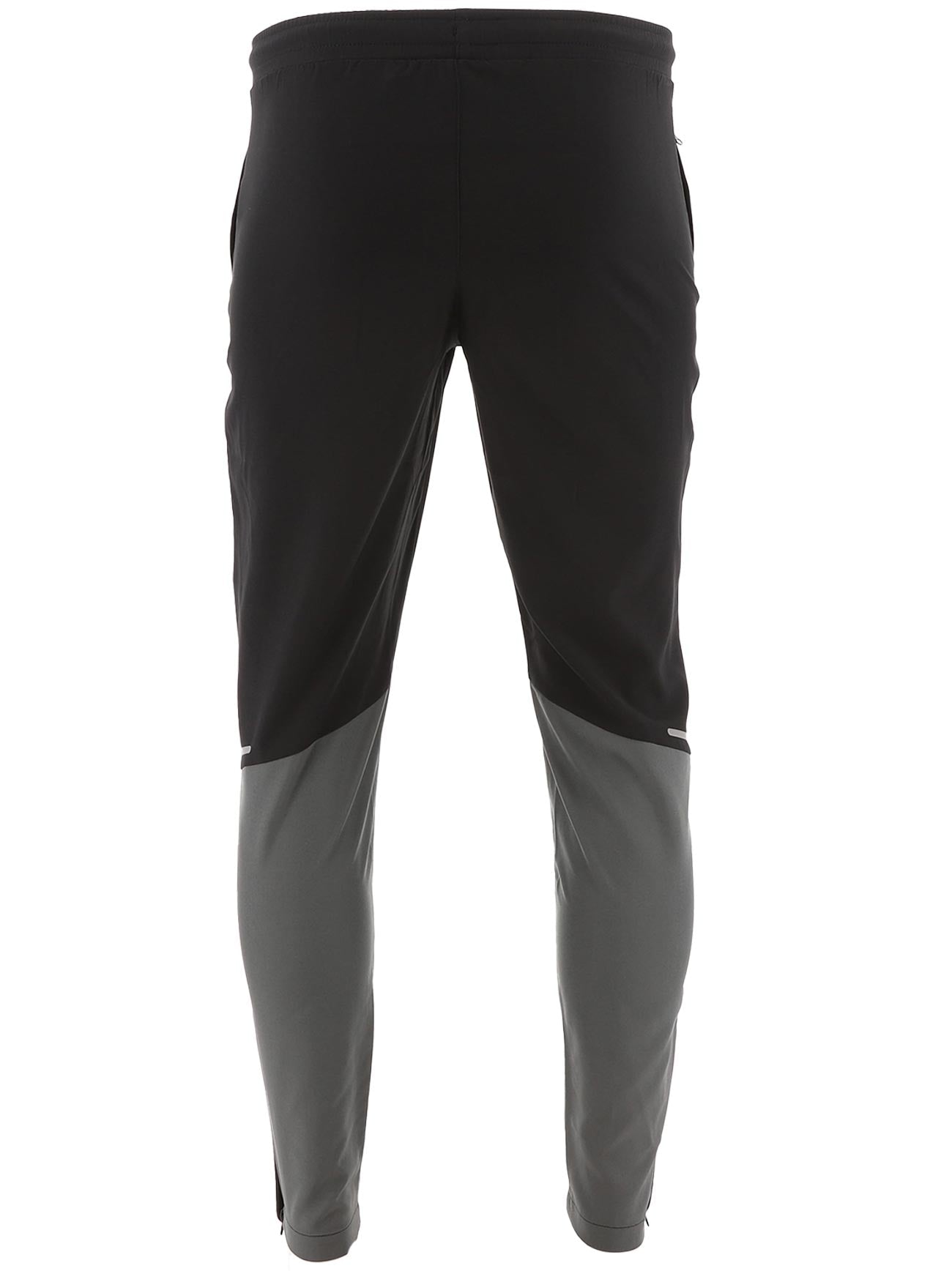 North Peak Glacier Track Pant - Bascora