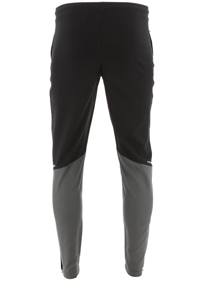North Peak Glacier Track Pant - Bascora