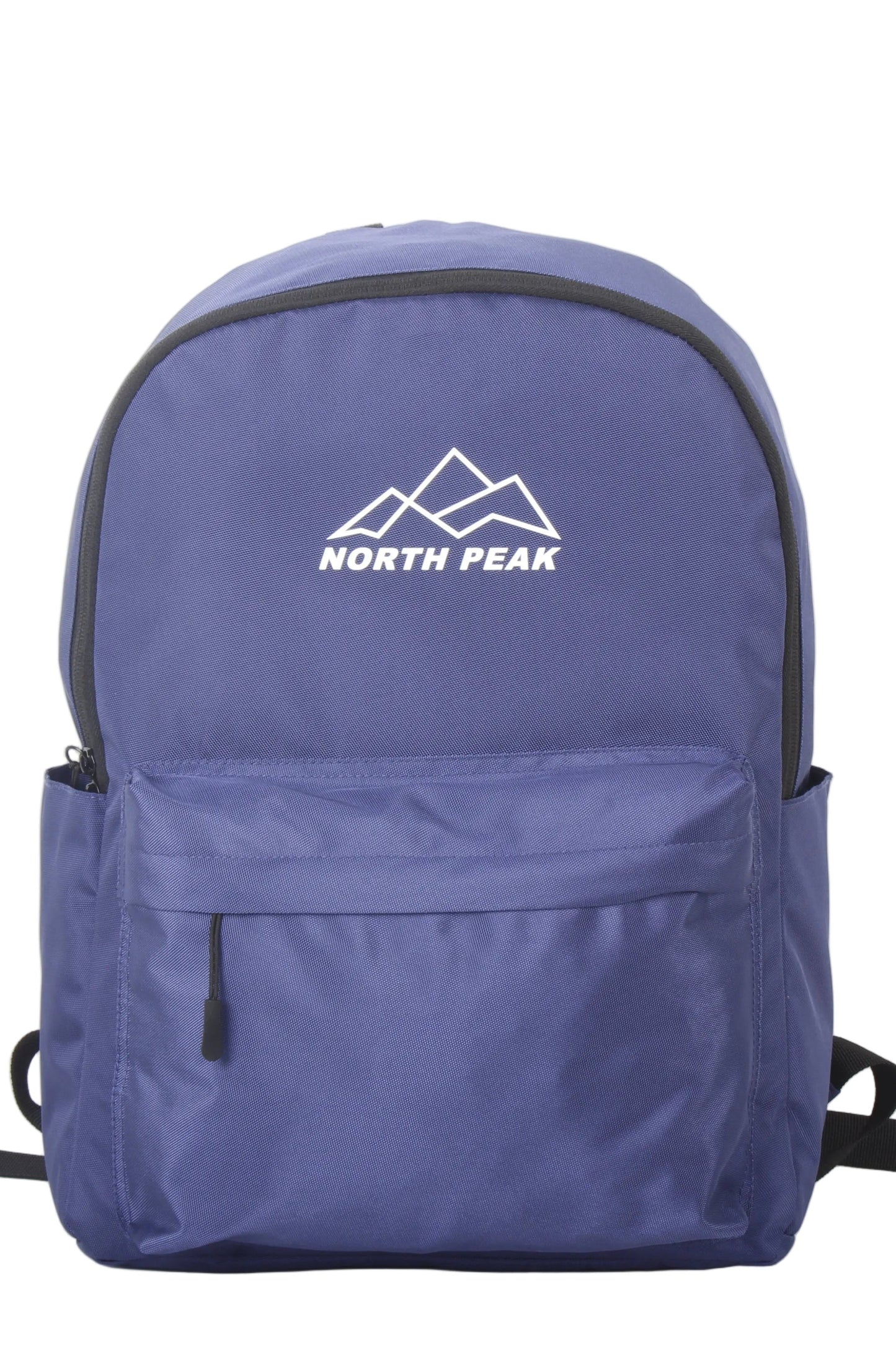 North Peak Gorge Backpack - Bascora