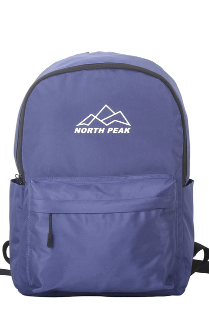 North Peak Gorge Backpack - Bascora