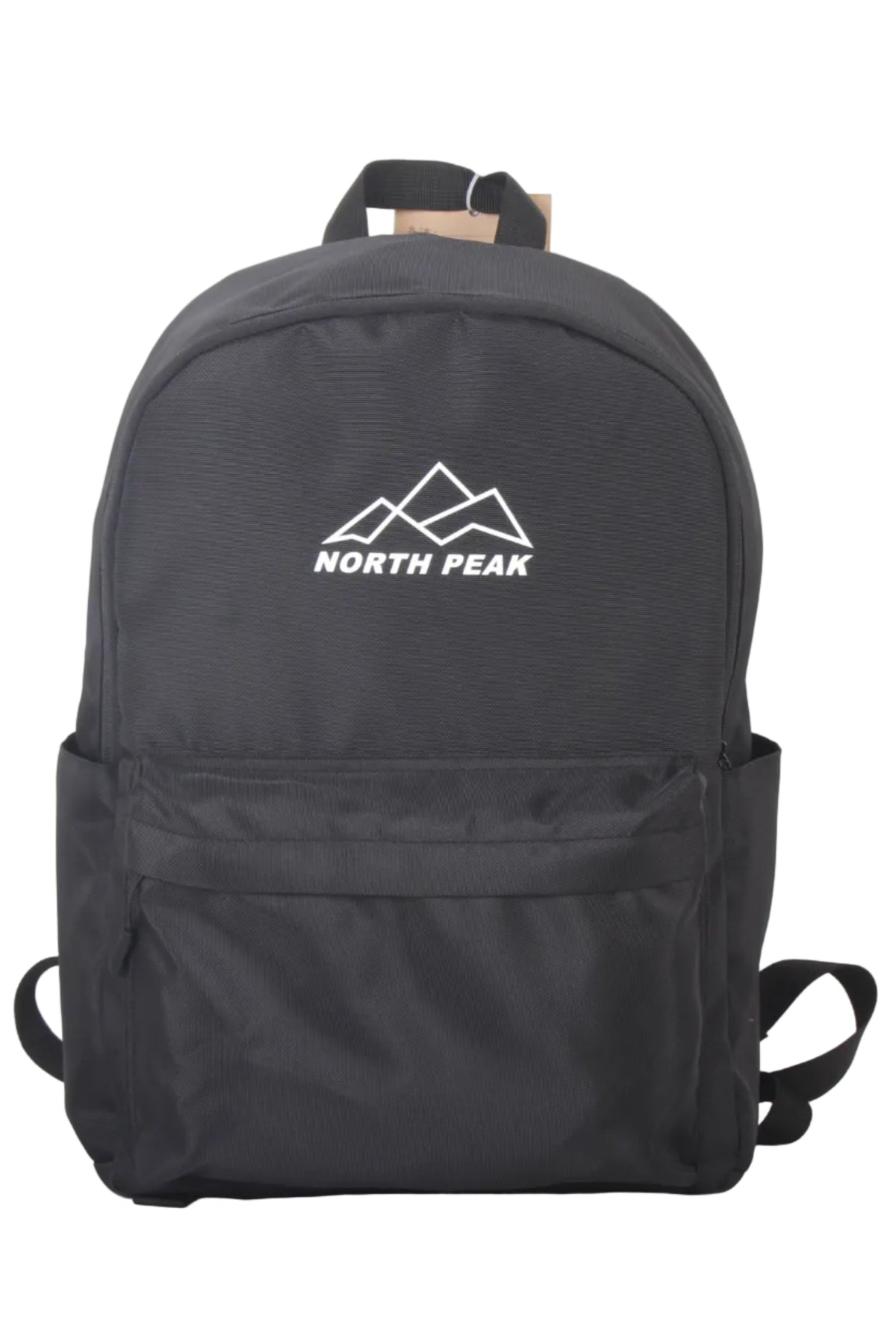 North Peak Gorge Backpack - Bascora