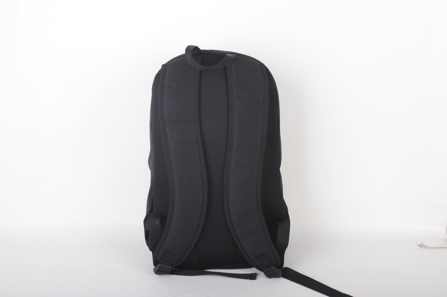 North Peak Gorge Backpack - Bascora