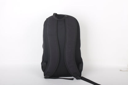North Peak Gorge Backpack - Bascora