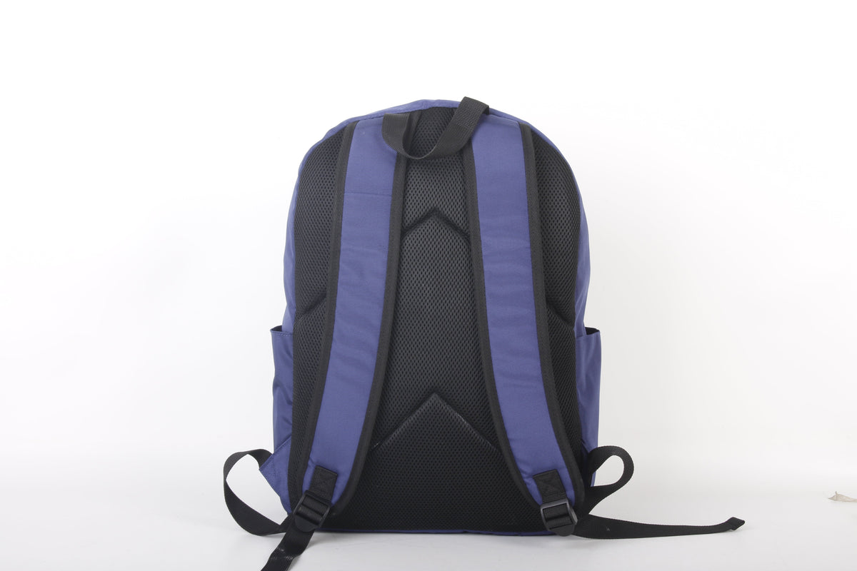 North Peak Gorge Backpack - Bascora